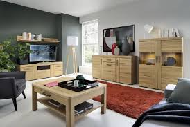 Представяме ви красиви и гениални полски мебели, които успешно се конкурират със западния дизайн. Perfektna Vsekidnevna Kakvo Da Napravya Za Da Stane Uyutna Moderna I Funkcionalna