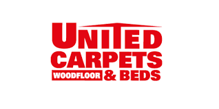 epos ecommerce for carpet flooring