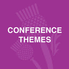 Conference Themes Leph2019 Edinburgh 21 23 Oct