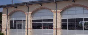 Garage Door Repair Sunshine Garage