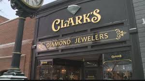 coeur d alene jeweler fights firm s two