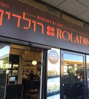 Looking for a restaurant in a specific state or city? The 10 Best Restaurants Near Jerusalem Garden Home In Jerusalem District Tripadvisor