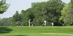 Odana Hills Golf Course - Golf in Madison, Wisconsin