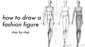 When i was a beginner artist struggling to learn how to draw the human body, i decided to search for information on the web so i could educate myself on the matter. How To Draw Bodies Step By Step