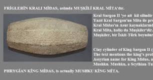 muşkiler-türk-mü