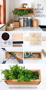 Pin On Awesome Diy And Home Decor