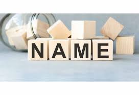rich last names or surnames with meanings