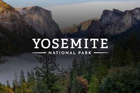 experience yosemite national park ca