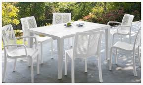 Hit The Deck Patio Outdoor Furniture