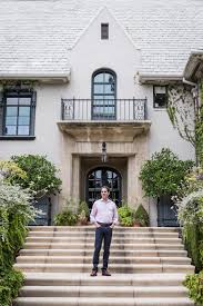 There are over 196 beverly hills hotel careers waiting for you to apply! The Boswell Of Beverly Hills A Historian Of Homes The New York Times