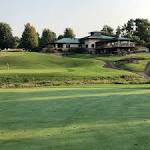 Dacotah Ridge Golf Club (Morton) - All You Need to Know BEFORE You Go