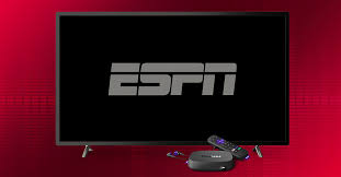 how to stream espn live without cable