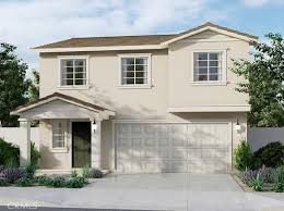 new construction homes in menifee lakes