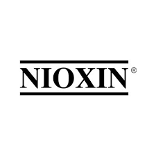 Nioxin: Buy Nioxin From Authorised Nioxin Ireland Stockist
