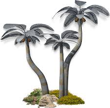 Designer Palms Designer Palms