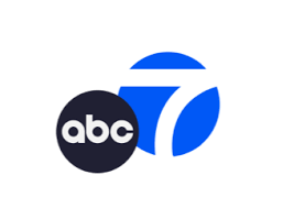 releases abc owned television stations