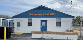 radiant storage montgomery lowest