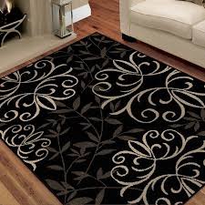 Area Rug Sets Area Rugs Better Homes