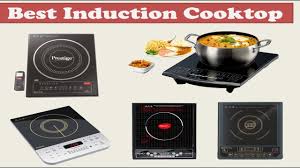 induction cooktops in india reviews
