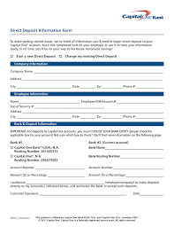 fill free fillable capital one pdf forms