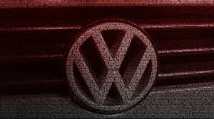 vw logo wallpapers 60 images