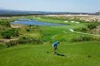 Best Golf Courses in Portugal