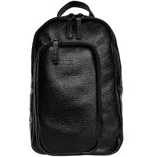 backpack bond non turkey from the