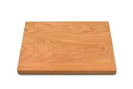 whole cutting boards in bulk