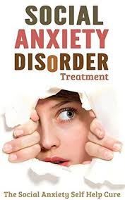 depression and anxiety treatment near me, social anxiety treatment near me