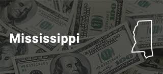 You can also transfer money online from the convenience of your home or office. Where S My Refund Mississippi H R Block