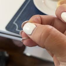top 10 best nail salons near willow rd