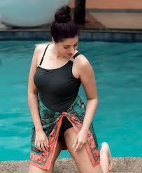 Daily hot bollywood actress 21. Tollywood Heroines Hot Swimming Pool Pics Gulte Latest Andhra Pradesh Telangana Political And Movie News Movie Reviews Analysis Photos