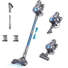 cordless vacuum cleaner 23000pa