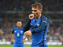 Listen to francia vs alemania (semifinal euro2016) by angel_estradamx for free. Alemania Vs Francia 0 2 Resumen Completo All Goals Highlights Euro 2016 Youtube
