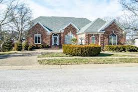 1004 woodland ridge ct louisville ky