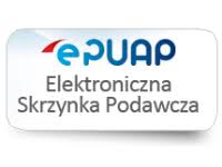 ePUAP - vps94.iat.pl