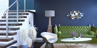 paint colors for living room archives