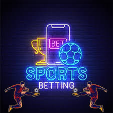 Siêu sao bóng đá Luis Suarez - Đại diện thương hiệu Bong99 casino