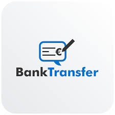 Bb americas bank does not charge a processing fee to send your money to bb s.a. Prepayment By Bank Transfer Pay Online Micropayment