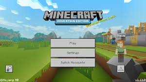 get mods in minecraft education edition