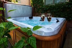 About Factory Direct Hot Tubs Factory