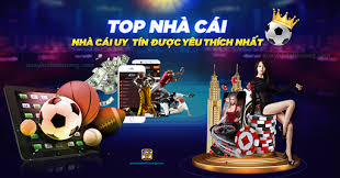 Casino Thien Dia Chi Ton Vtc