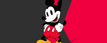 2560x1024 Mickey Mouse 2560x1024 ...