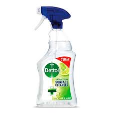 dettol surface cleaners delivered