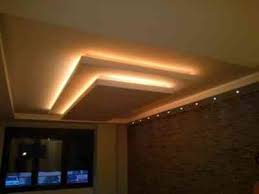 Find led drop ceiling flat panel lighting fixtures in stock at great prices at superior lighting. Add Light Fixture To Dropped Ceiling Autodesk Community Revit Products