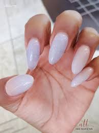 nail talk tan top nails salon in