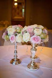 Gorgeous wedding flowers in bristol. Country Weddings Wedding Flowers Bristol