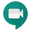 Hangouts is the google chat application you can use on multiple devices to stay in touch with friends and family. 1