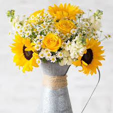 Check spelling or type a new query. Flower Delivery Bunches