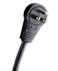 We did not find results for: 360 Rotating Male Power Cord 90 Degree Angle 3 Prong Iec Socket Redco Audio